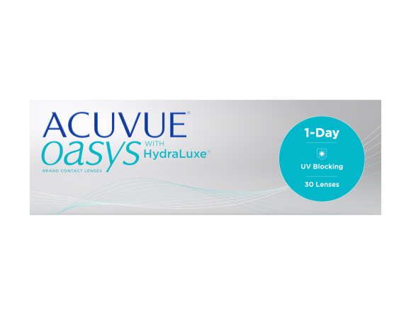 acuvue_oasys_1day_90pk_secondary_1.jpg